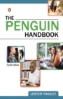 Image for The Penguin Handbook with New MyCompLab with Etext -- Access Card Package