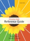 Image for Prentice Hall Reference Guide with New MyCompLab Student Access Code Card