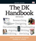Image for The DK Handbook with Exercises with New MyCompLab Student Access Code Card
