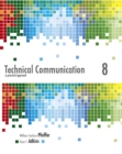 Image for Technical Communication : A Practical Approach with New MyTechCommLab with Etext - Access Card Package