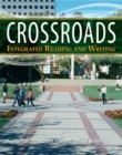 Image for Crossroads : Integrated Reading and Writing with NEW MySkillsLab -- Access Card Package