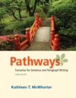 Image for Pathways