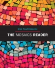 Image for The Mosaics Reader with New MyWritingLab with eText -- Access Card Package