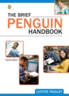 Image for The Brief Penguin Handbook Plus New MyCompLab with Etext