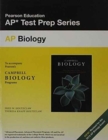 Image for Preparing for the Biology AP Exam (School Edition) Update