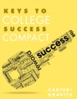 Image for Keys to College Success Compact