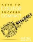 Image for Keys to college success compact