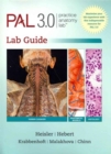 Image for Practice Anatomy Lab 3.0 Lab Guide with PAL 3.0 DVD