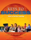Image for Keys to Success