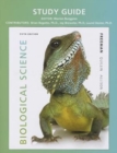 Image for Study guide for biological science, fifth edition