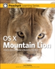 Image for OS X Mountain Lion