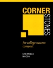 Image for Cornerstones for College Success Compact