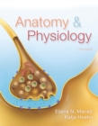 Image for Anatomy &amp; Physiology Plus MasteringA&amp;P with Etext -- Access Card Package