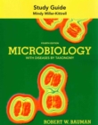 Image for Study Guide for Microbiology with Diseases by Taxonomy