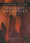Image for Organic Chemistry (Special Edition)