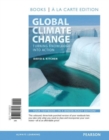 Image for Global Climate Change