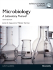 Image for Microbiology