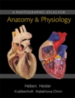 Image for Photographic Atlas for Anatomy & Physiology, A
