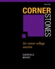 Image for Cornerstones for Career College Success Plus NEW MyStudentSuccessLab 2012 Update
