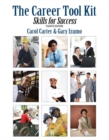 Image for Career Toolkit : The Skills for Success Plus New MyStudentSuccessLab 2012 Update