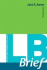 Image for The LB Brief with Tabs