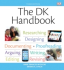 Image for New MyCompLab with Pearson Etext -- Standalone Access Card -- for the DK Handbook