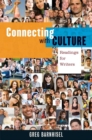 Image for Connecting with Culture