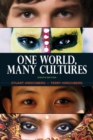 Image for One World, Many Cultures with New MyCompLab -- Access Card Package