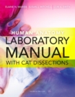 Image for Human Anatomy Laboratory Manual with Cat Dissections