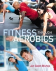 Image for Fitness through Aerobics