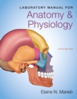 Image for Laboratory Manual for Anatomy &amp; Physiology : Concepts and Current Issues with MyBiology