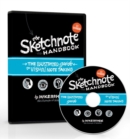 Image for The Sketchnote Handbook Video : the illustrated guide to visual note taking