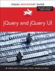 Image for jQuery and jQuery UI