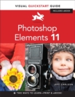 Image for Photoshop Elements 11