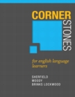 Image for Cornerstones for English language learners