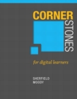 Image for Cornerstone for Digital Learners Plus New MyStudentSuccessLab 2012 Update -- Access Card Package