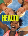 Image for Access to Health Plus MyHealthLab with Etext -- Access Card Package