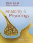 Image for Study guide, Anatomy &amp; physiology, fifth edition