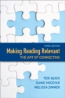 Image for Making Reading Relevant