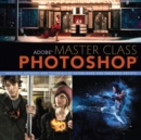 Image for Adobe Master Class