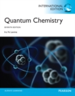 Image for Quantum Chemistry : International Edition