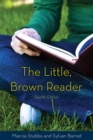 Image for The Little Brown Reader Plus New MyCompLab -- Access Card Package