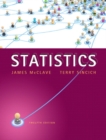 Image for Statistics Plus MyStatLab -- Access Card Package