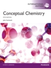Image for Conceptual Chemistry