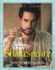Image for The Necessary Shakespeare with New MyLiteratureLab with Etext -- Access Card Package
