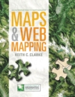 Image for Maps &amp; Web Mapping + MyGeosciencePlace with Pearson eText