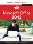 Image for Microsoft Office 2013