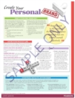 Image for Success Tips for Professionalism Plus New MyStudentSuccessLab 2012 Update -- Access Card Package