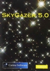Image for Skygazer v5.0 Student CD ROM (Integrated component)
