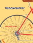 Image for Trigonometry plus NEW MyLab Math  --  Access Card Package
